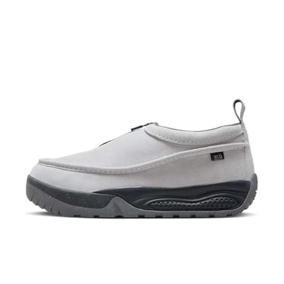 Nike ACG Izy FV4317-003