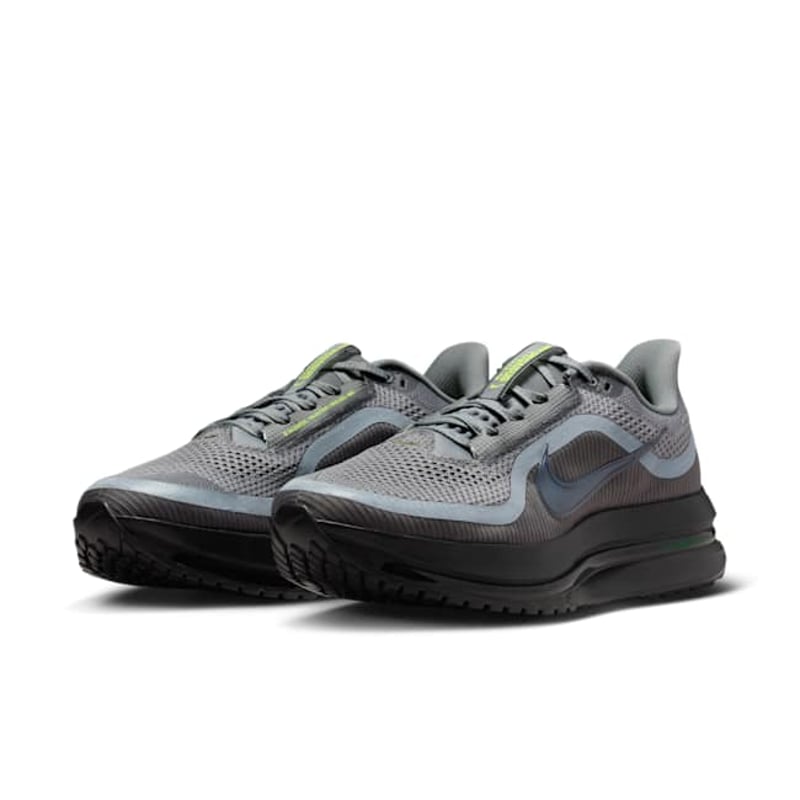Nike Pegasus Premium HQ2592-012 05