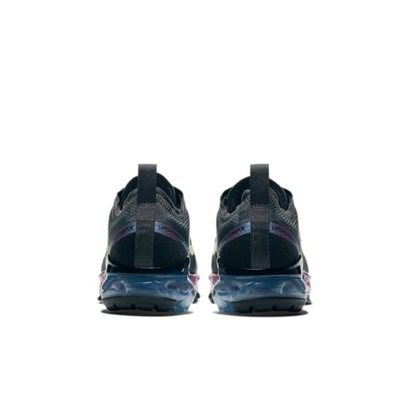 Nike Air VaporMax 2019 CT9638-001 06