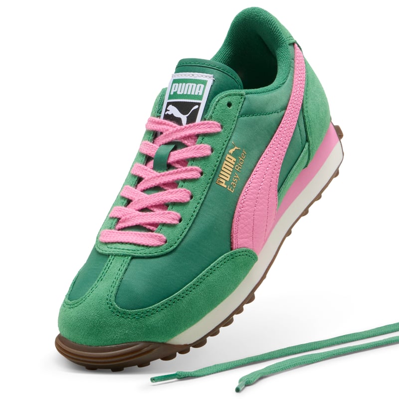 PUMA Easy Rider Vintage 399028-41 04