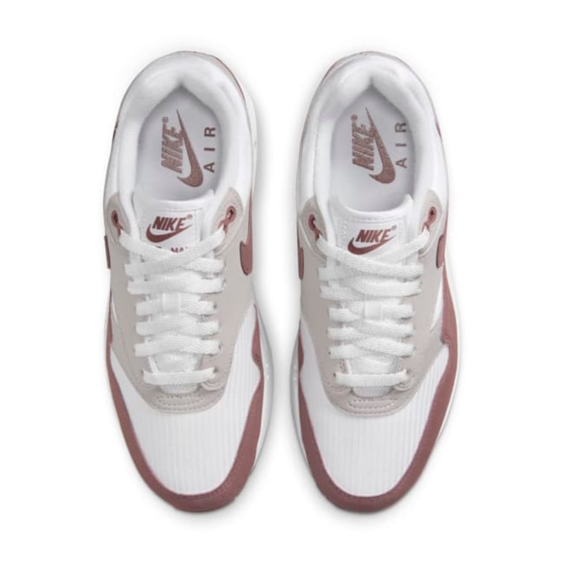 Nike Air Max 1 DZ2628-104 05