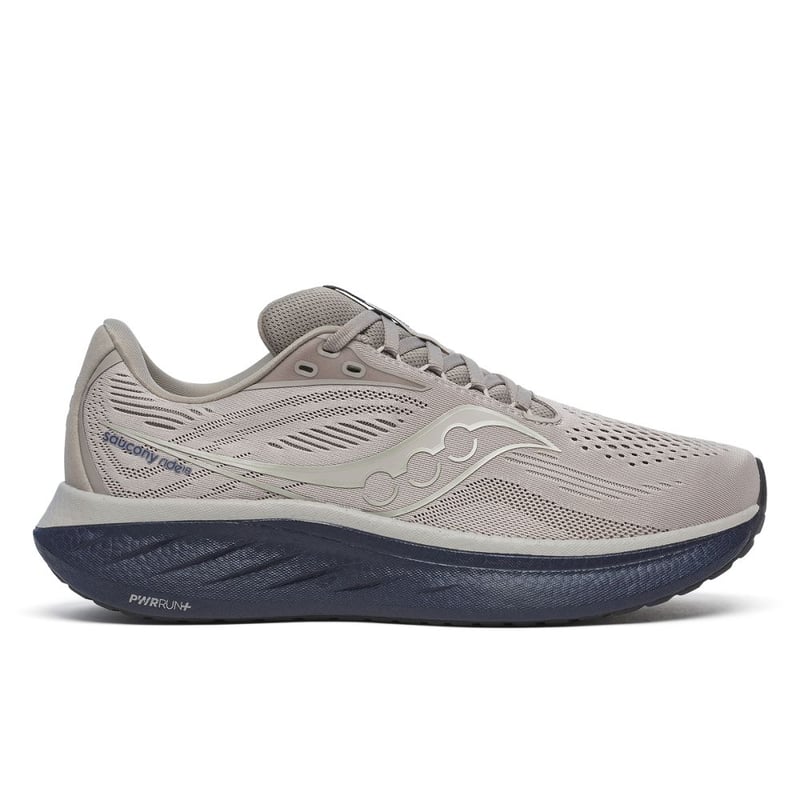 Saucony Ride 18 (Wide) S21001-224 01