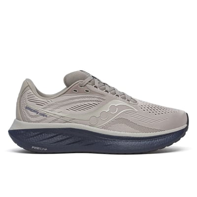 Saucony Ride 18 (Wide) S21001-224