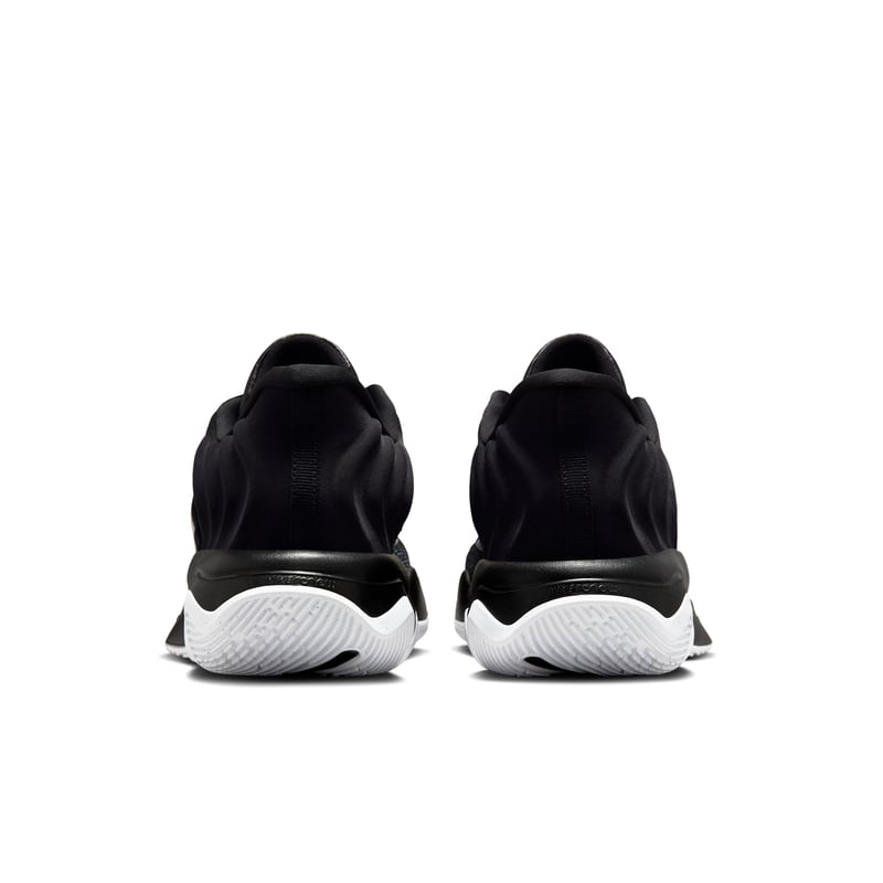 Nike Giannis Immortality 4 FQ3680-006 06
