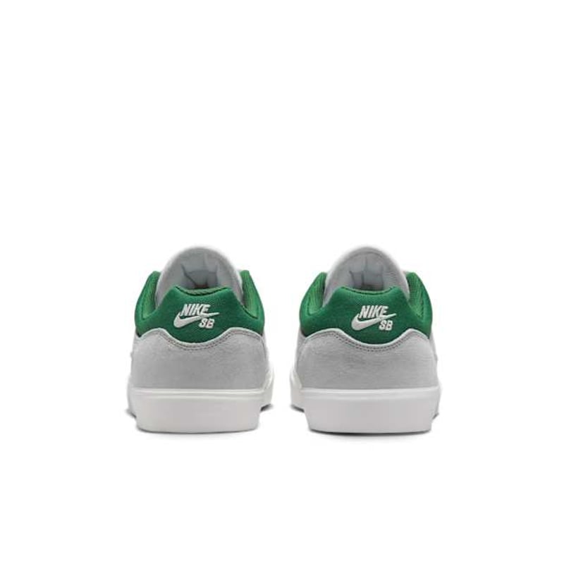 Nike SB Malor FV6064-002 06