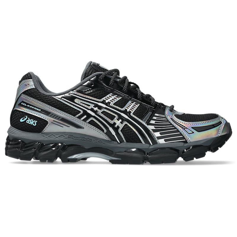ASICS Gel-Kayano 12.1 ‘Holiday Pack’ 1203A996-001 01