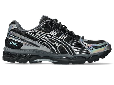 ASICS Gel-Kayano 12.1 ‘Holiday Pack’ 1203A996-001