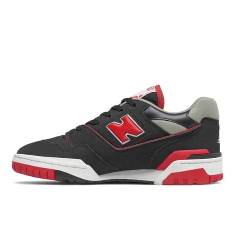 New Balance 550 BB550SG1 02