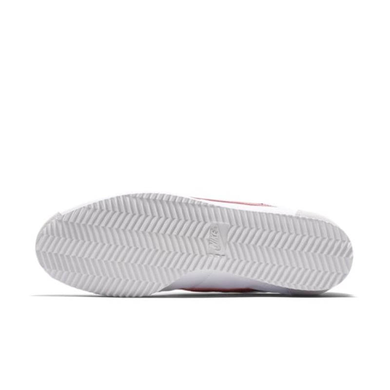 Nike Classic Cortez QS 847709-164 02