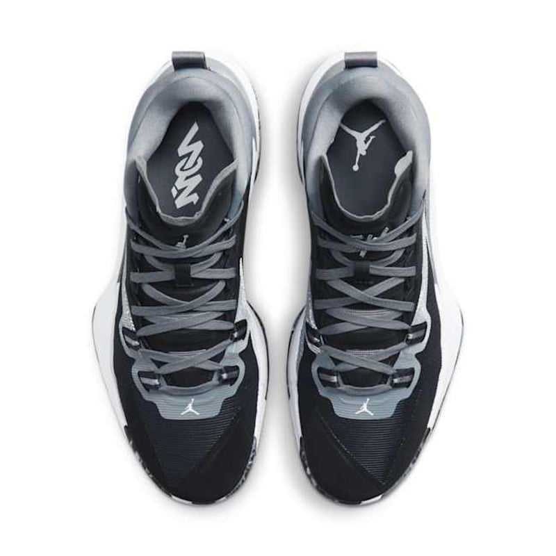 Jordan Zion 1 TB DC4208-001 04