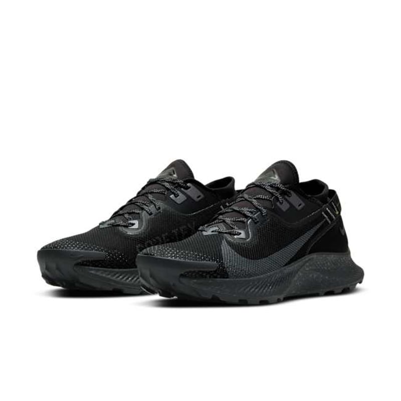 Nike Pegasus Trail 2 GORE-TEX CU2016-001 05