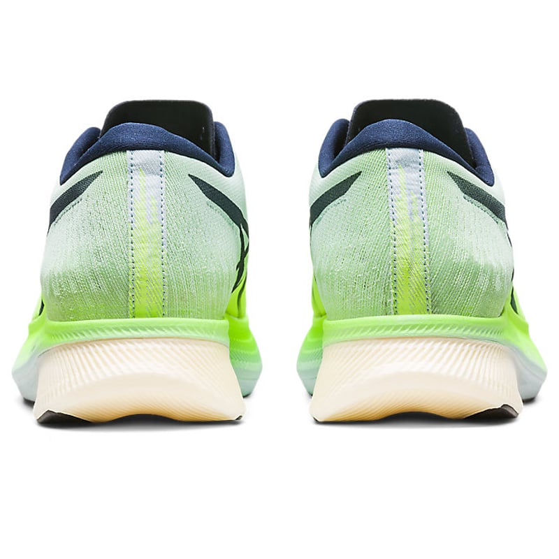 ASICS Metaspeed Sky 1011B215-301 05