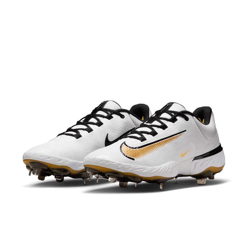 Nike Alpha Huarache Elite 4 Low FD2745-119 05