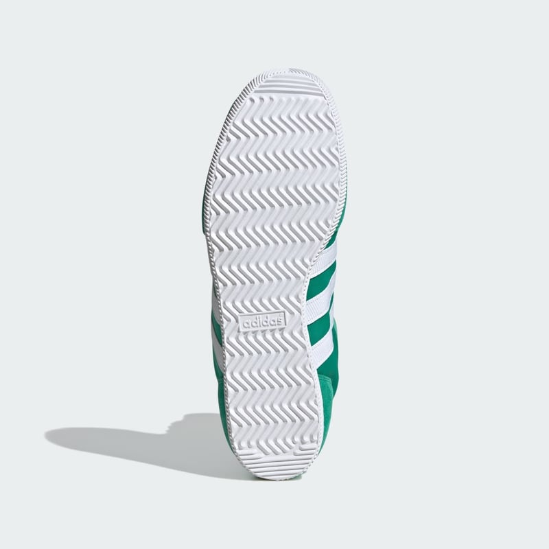 adidas Japan H JP9933 03
