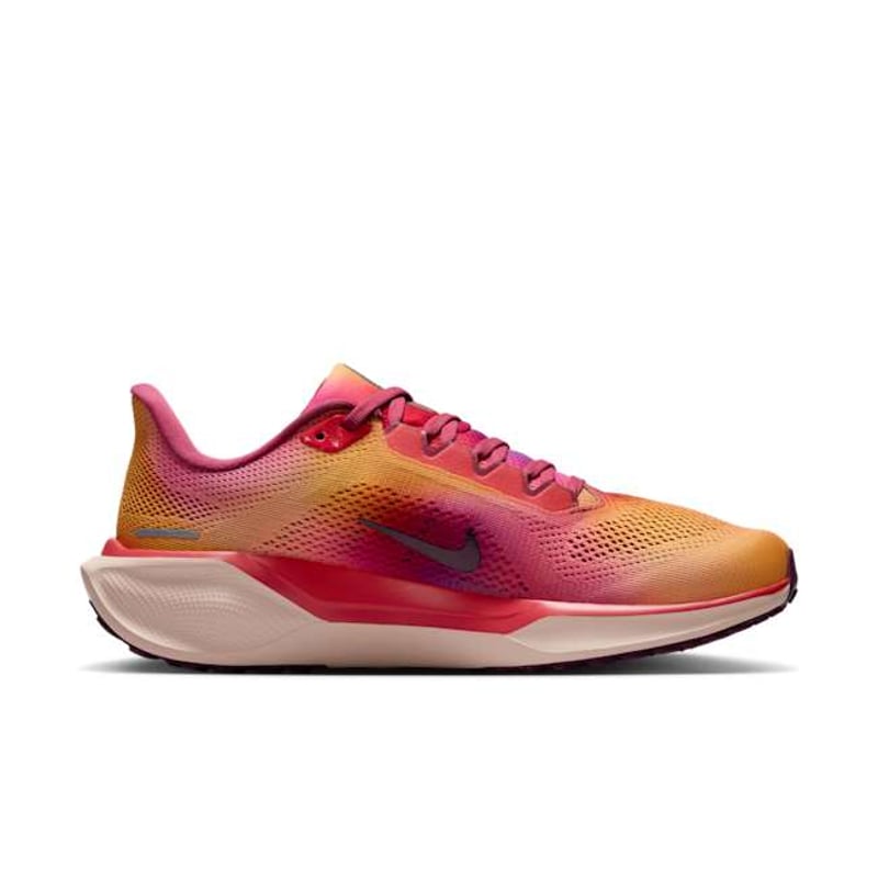 Nike Pegasus 41 SE HQ2464-800 03