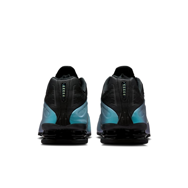 Nike Shox R4 IF4849-500 06