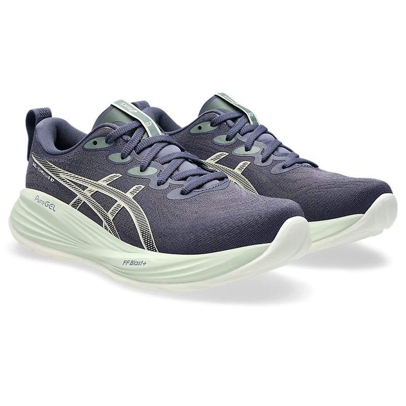 ASICS Gel-Cumulus 27 1012B772-501 02