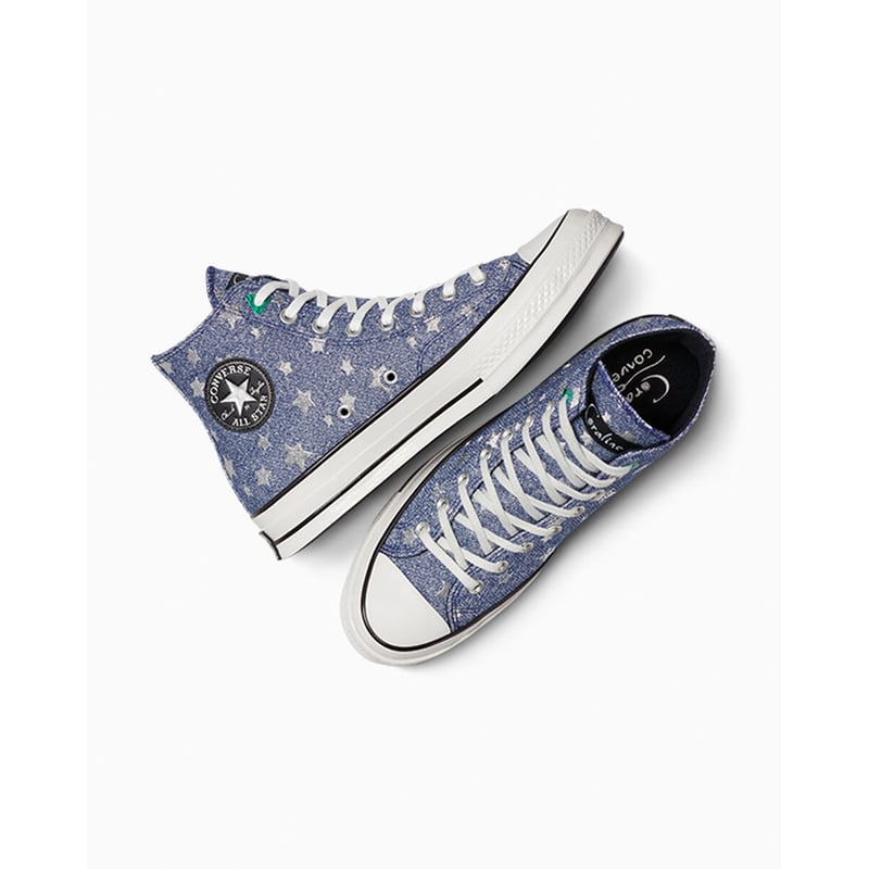 Converse Chuck 70 x Coraline A13855C 04