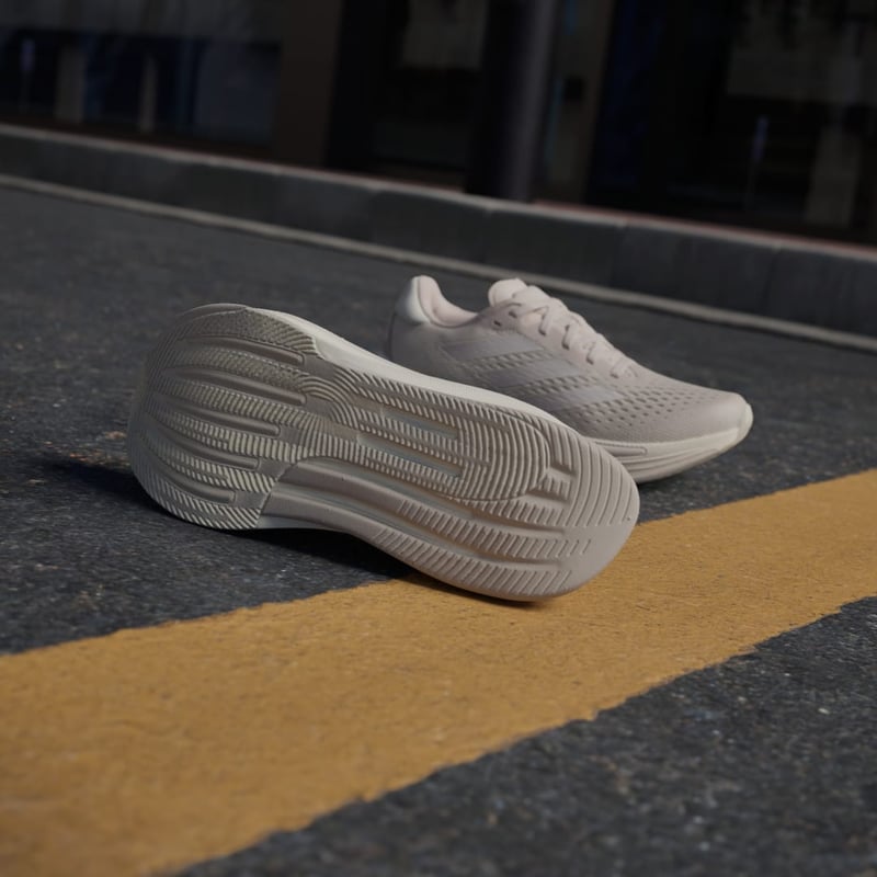 adidas Supernova Prima ID3687 04