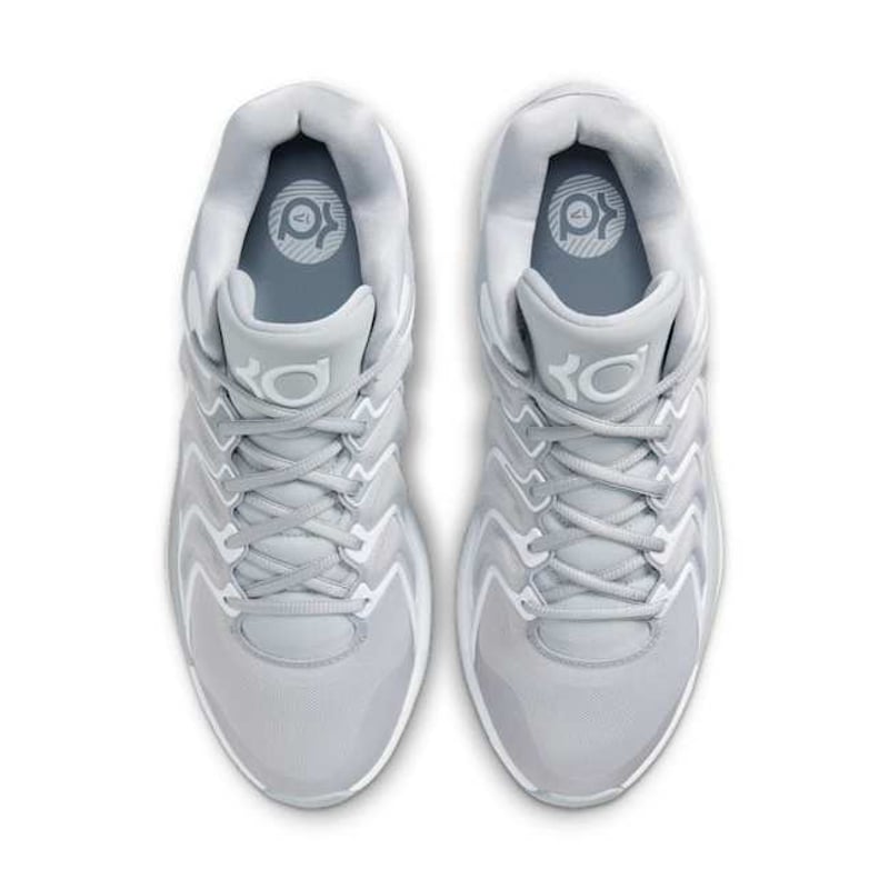 Nike KD 17 FV1307-002 04