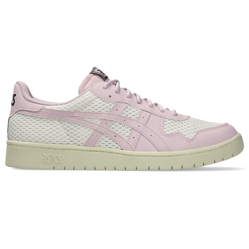ASICS Japan S 1203A881-100 01
