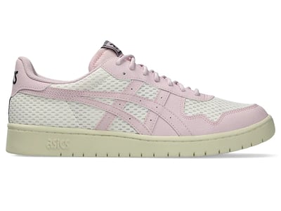 ASICS Japan S 1203A881-100 01