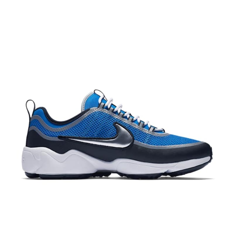 Nike Air Zoom Spiridon 876267-400 03