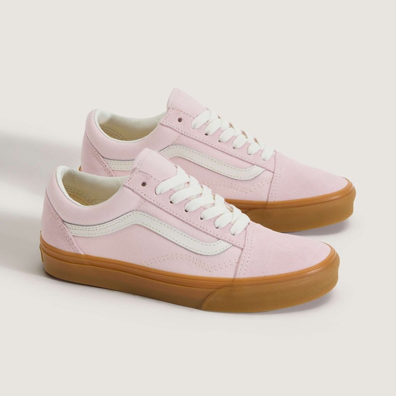 Vans Old Skool VN000D9YRWZ 02