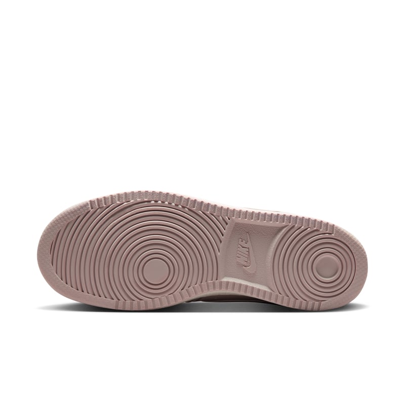 Nike Court Vision Low IM1652-001 02