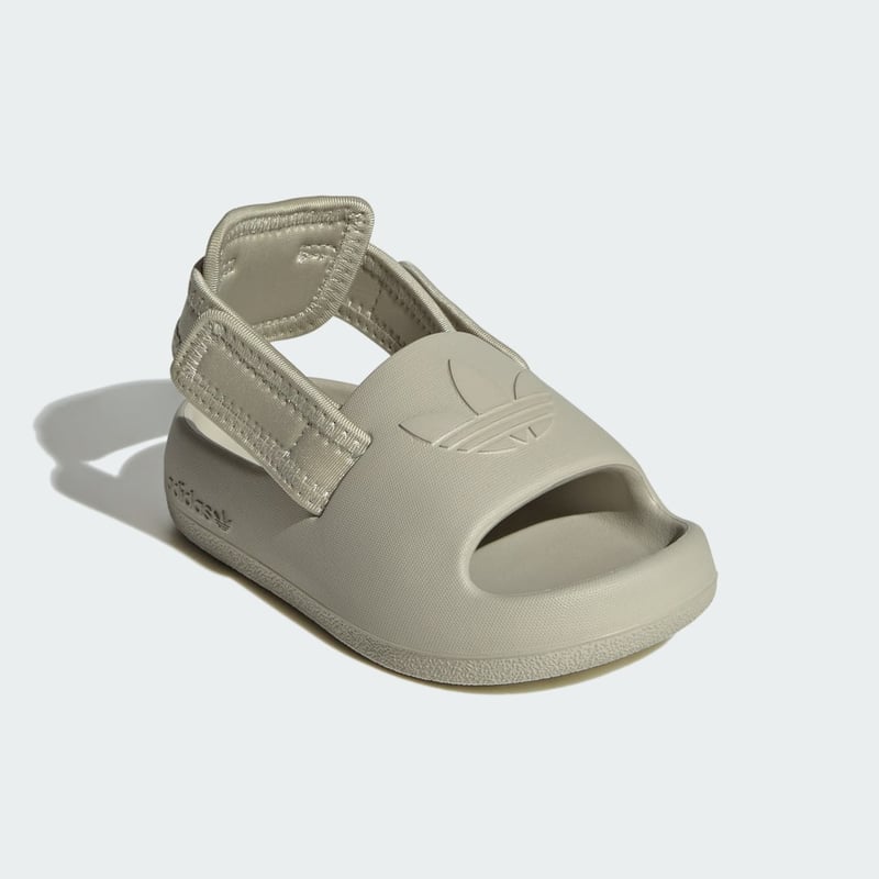 adidas Adifom Adilette IG8438 04