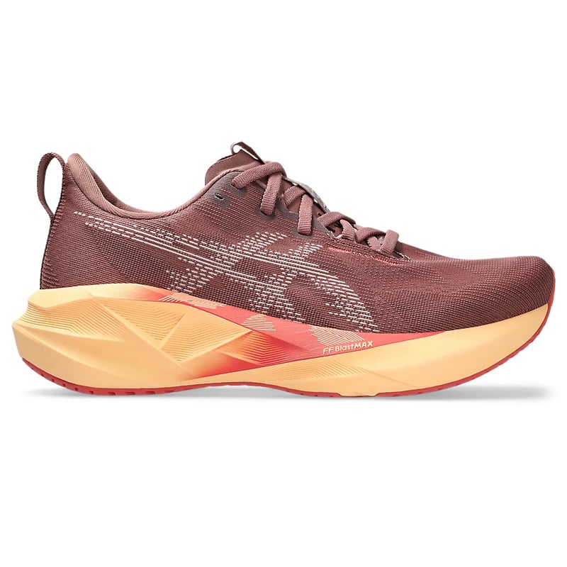 ASICS Novablast 5 1012B765-600 01