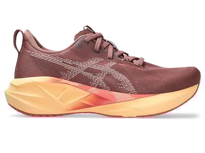 ASICS Novablast 5 1012B765-600
