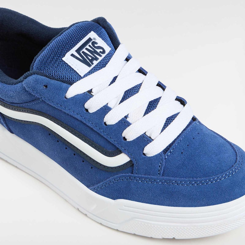 Vans Hylane VN000D4PFCF 04
