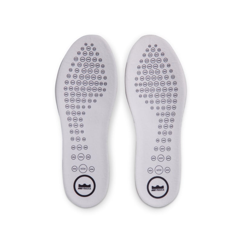 Nike LeBron 23 IQ6710-100 10