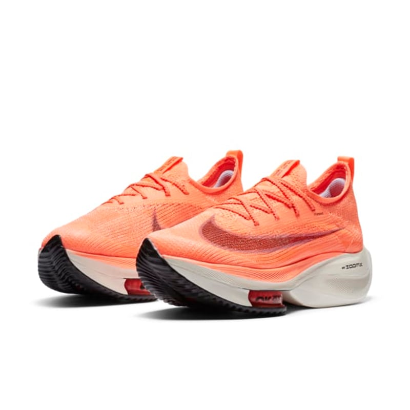 Nike Air Zoom Alphafly Next% CZ1514-800 05