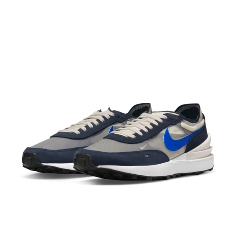 Nike Waffle One SE DD8014-003 05