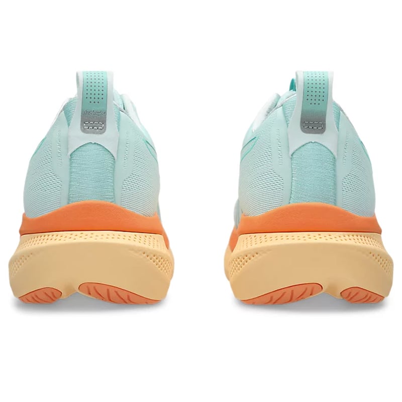 ASICS Glideride Max 1012B691-400 05