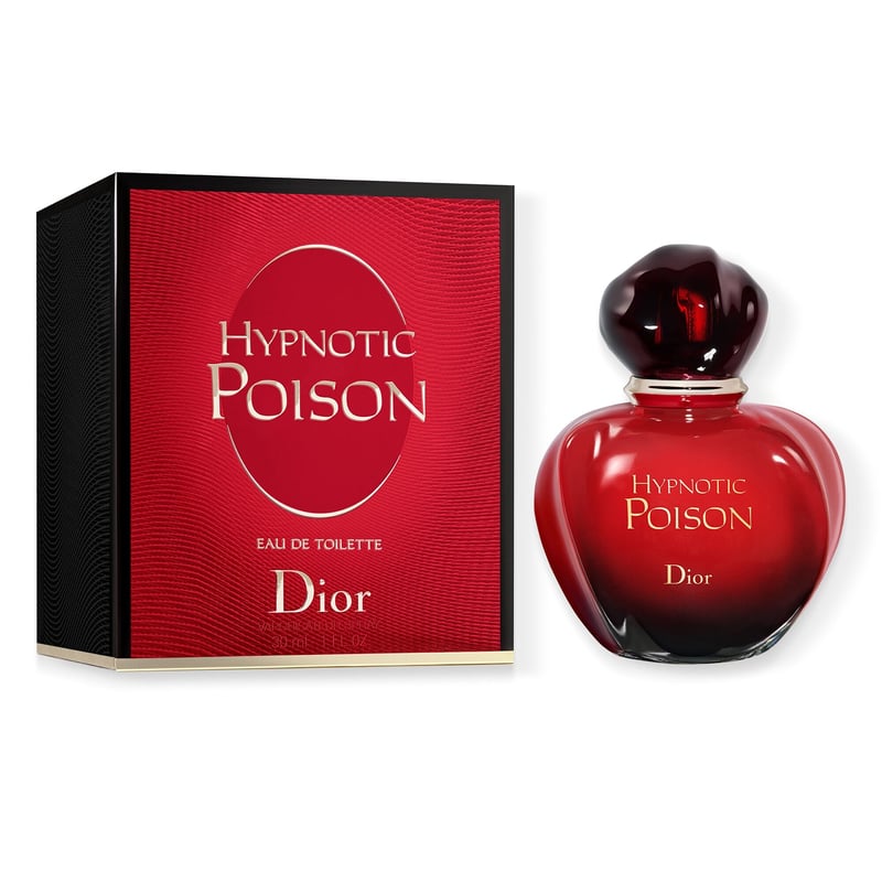 Dior Hypnotic Poison HYPNOTICPOISONEAUDETOILETTE 02