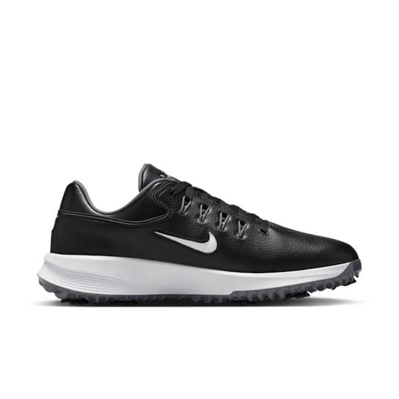 Nike Victory Pro 4 FZ7611-001 03