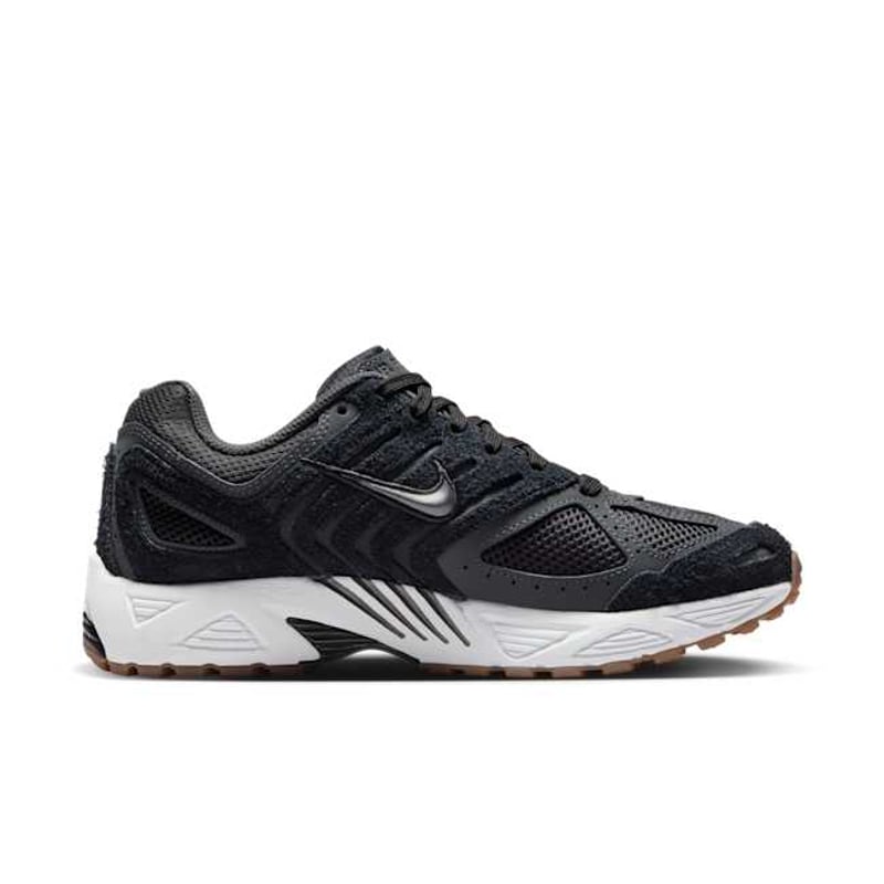 Nike Air Pegasus 2K5 HJ5271-003 03