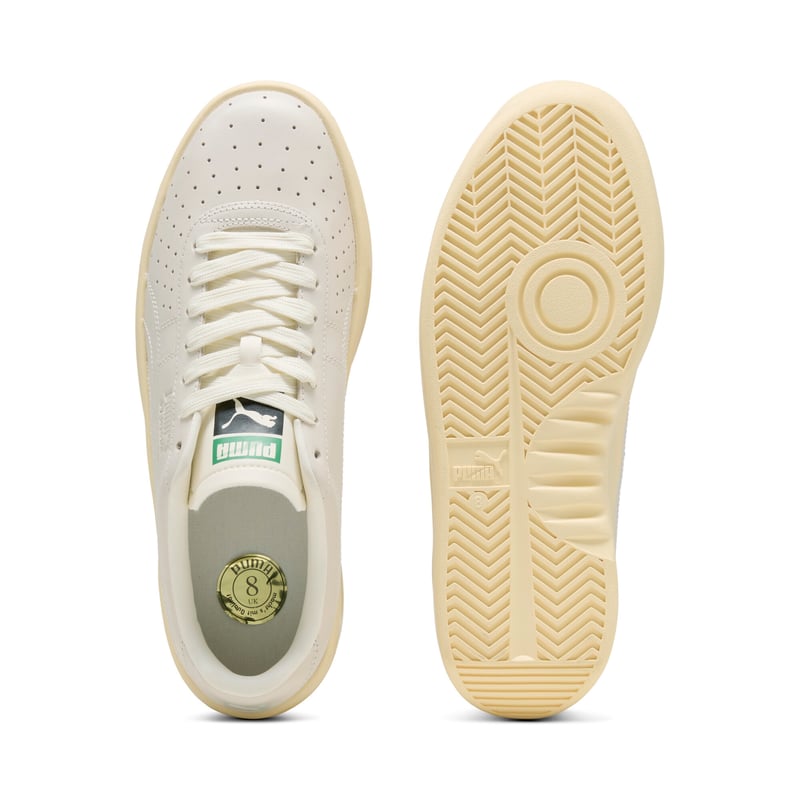 PUMA GV Special 402749-01 02
