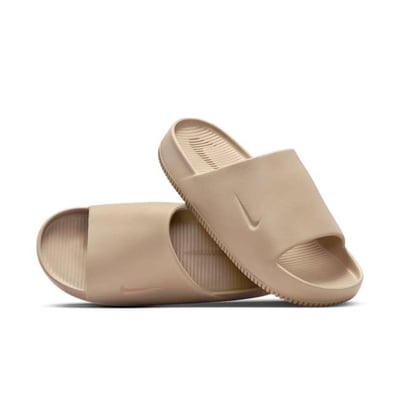 Nike Calm Slide FD4116-201