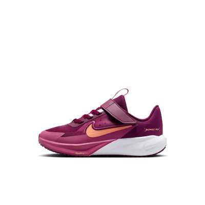Nike Sonic Fly FZ0016-601