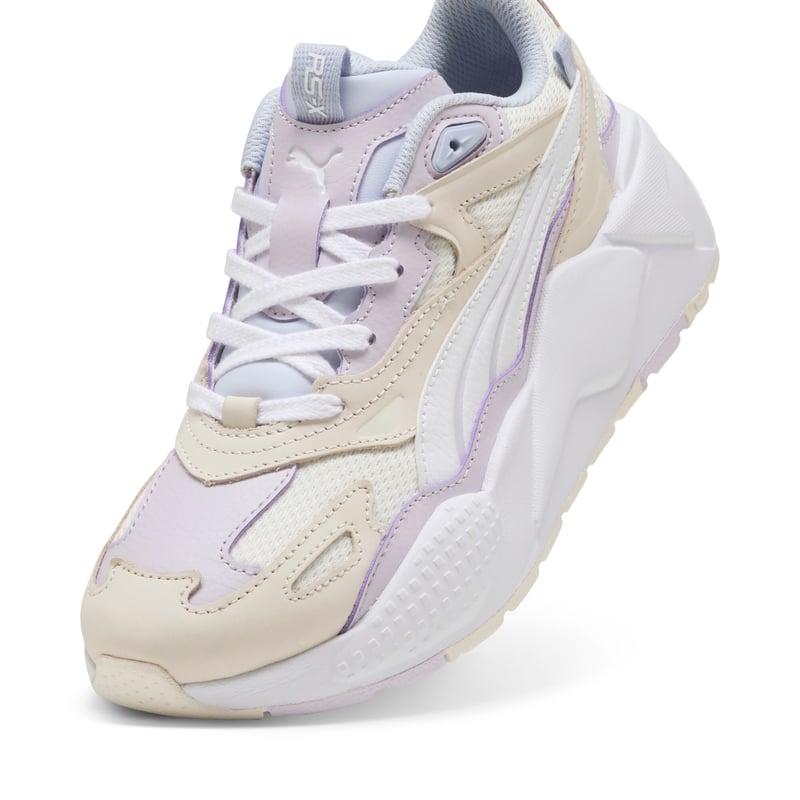 PUMA RS-X Efekt Premium 398500-05 04