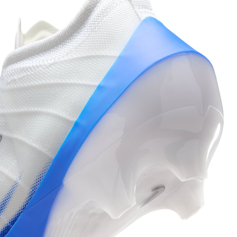 Nike Vapor Elite 1 FB3288-101 09
