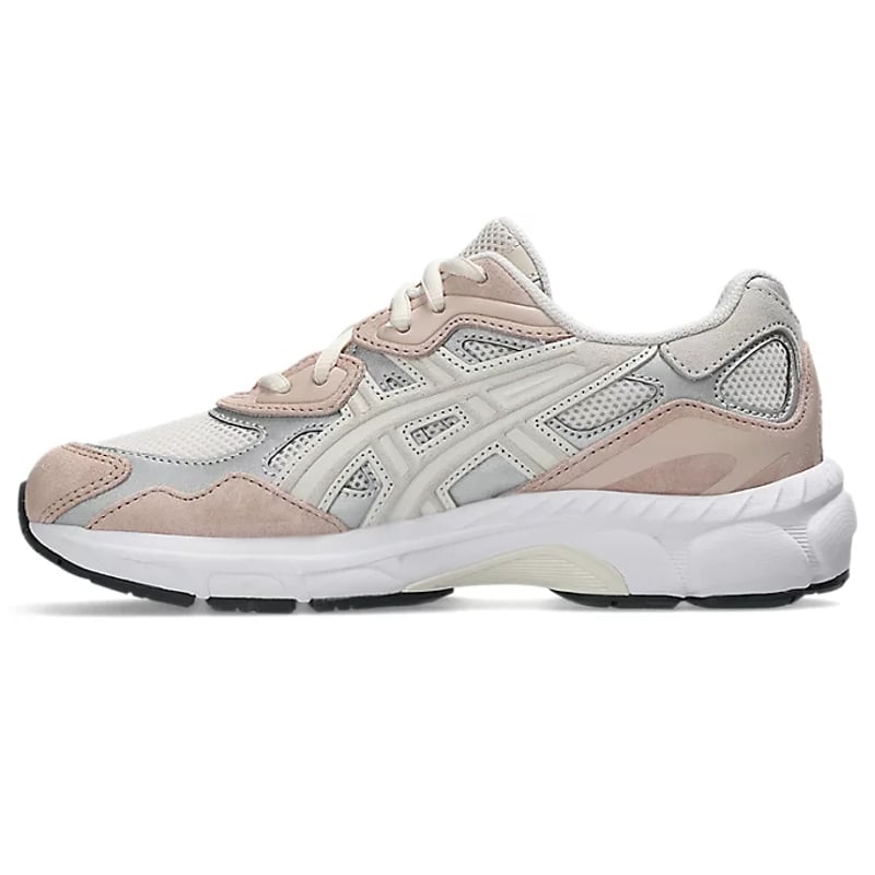 ASICS Gel-NYC 1204A175-700 04