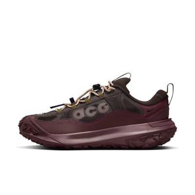 Nike ACG Mountain Fly 2 Low GORE-TEX HF6245-200 01