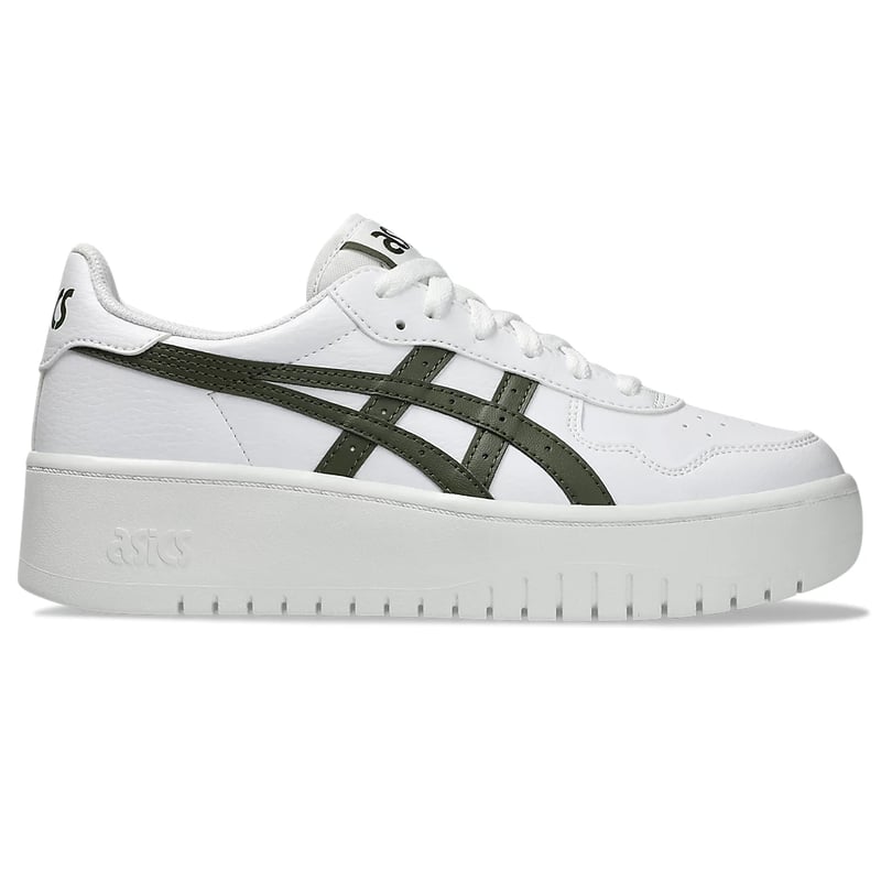 ASICS Japan S PF 1202A024-135 01