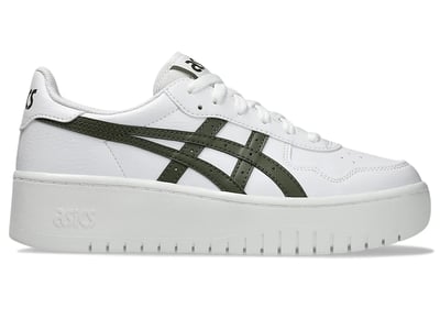 ASICS Japan S PF 1202A024-135