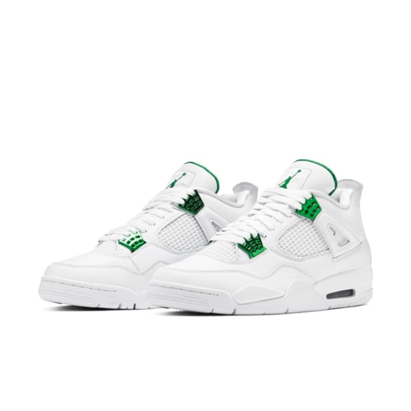 Jordan 4 Retro CT8527-113 04